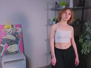 Screenshot from alleneestridge webcams