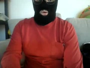 Screenshot from allenjaxoff703805 webcams