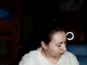 Screenshot from allenmarkis webcams