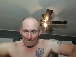 Screenshot from allenmarrsinncs webcams