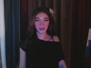 Screenshot from allerria_ webcams