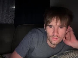 Screenshot from alleycat2001 webcams