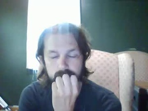 Screenshot from allforfunguy webcams