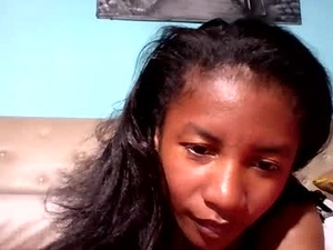 Screenshot from allidah webcams