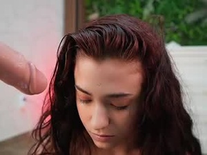 Screenshot from allisonmuse_ webcams
