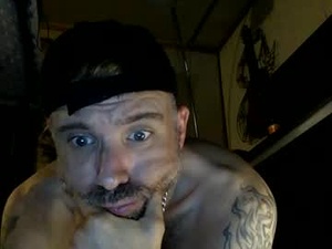 Screenshot from allitrunnin webcams