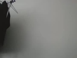 Screenshot from alljobshiringnow webcams