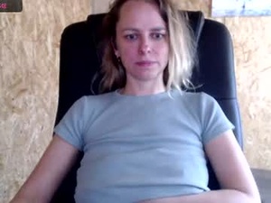 Screenshot from alllexandra webcams