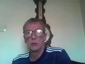 Screenshot from allly1 webcams