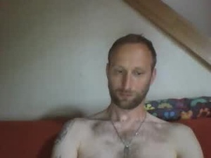 Screenshot from allmic webcams
