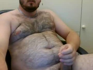 Screenshot from allnightlonngg webcams