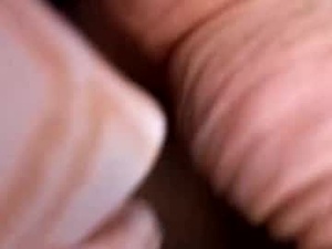 Screenshot from allofme11111119 webcams