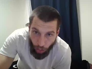 Screenshot from allofthis69 webcams