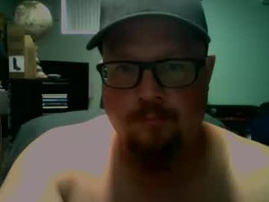 Screenshot from allofuck4 webcams