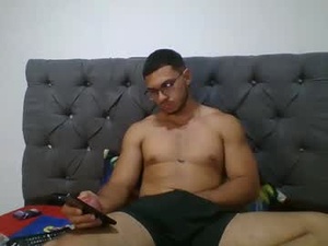 Screenshot from allukar69 webcams