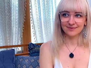 Screenshot from allyelliot webcams