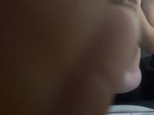 Screenshot from allyoursok webcams