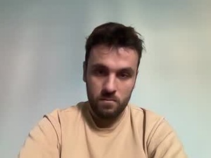 Screenshot from alma0000 webcams