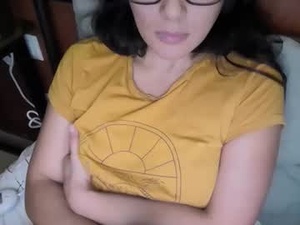 Screenshot from almamaria webcams