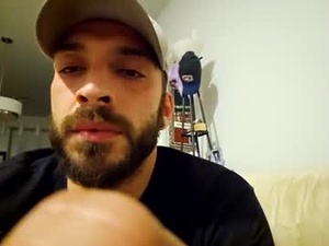 Screenshot from almarik webcams