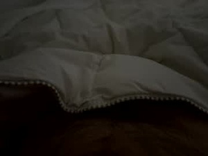 Screenshot from almostcut webcams