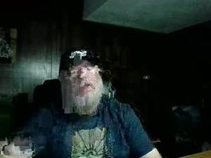 Screenshot from almostdaylight webcams