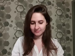 Screenshot from almostinnocent_ webcams