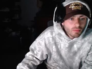 Screenshot from alocsa webcams