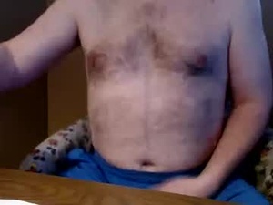 Screenshot from aloneandjustme webcams