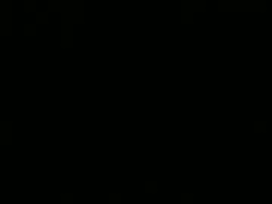 Screenshot from aloop21112 webcams