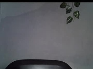 Screenshot from alosexy_bae webcams