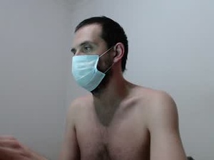 Screenshot from alpha_cashmaster_findom webcams