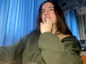 Screenshot from alphadarbyshire webcams