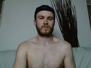 Screenshot from alphajacks1996 webcams