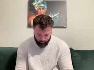 Screenshot from alphasparks webcams