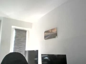 Screenshot from alsterelbe1969 webcams