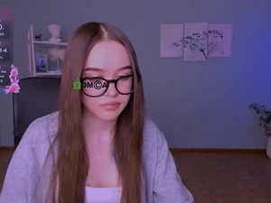 Screenshot from alsy_poor webcams