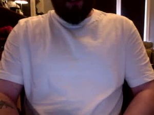 Screenshot from altddy1 webcams