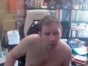 Screenshot from alteregoalt08 webcams