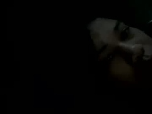 Screenshot from althea_corvin webcams