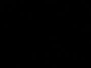 Screenshot from alto193cm webcams