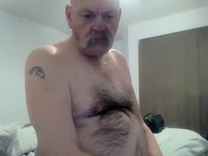 Screenshot from altoplay69 webcams