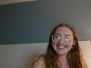 Screenshot from alvae26 webcams