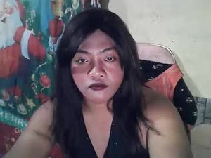 Screenshot from alvin4759 webcams