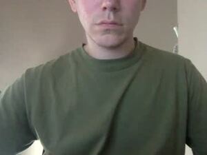 Screenshot from always_havingfun10 webcams