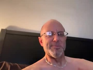 Screenshot from alwaysfun5 webcams
