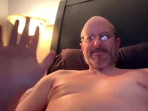 Screenshot from alwaysfun50 webcams