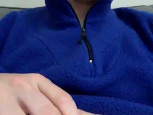 Screenshot from alwayshaving_fun webcams