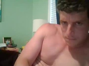 Screenshot from alwayshorny967 webcams