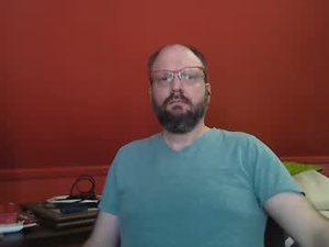 Screenshot from alwaysquizzical webcams